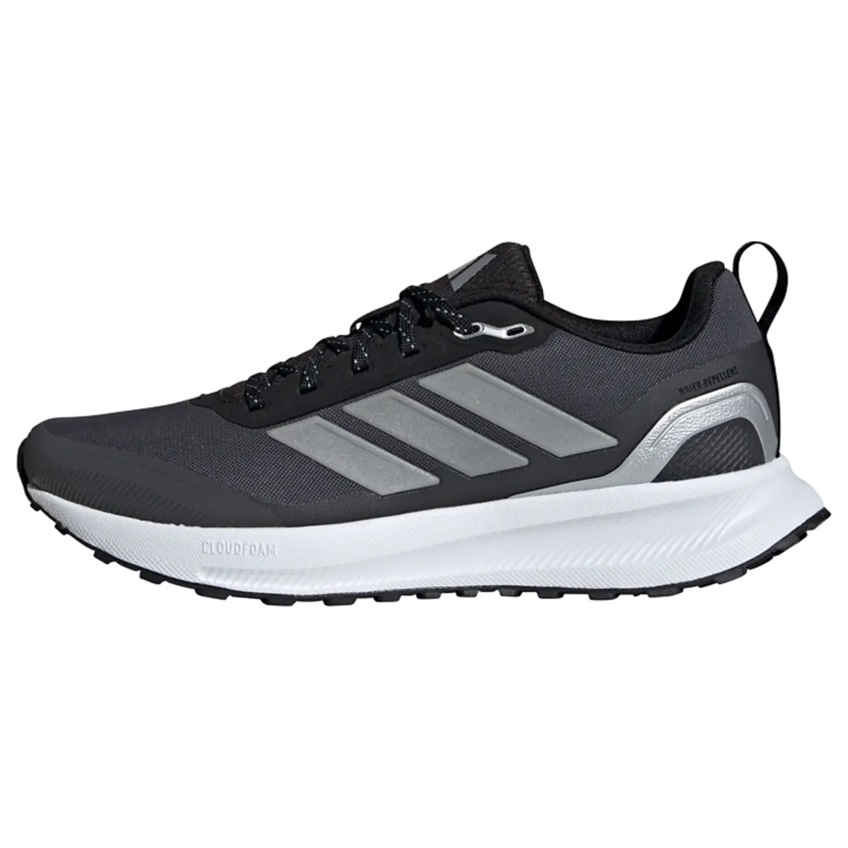 ADIDAS PERFORMANCE Παπούτσι για τρέξιμο 'Runfalcon 5'