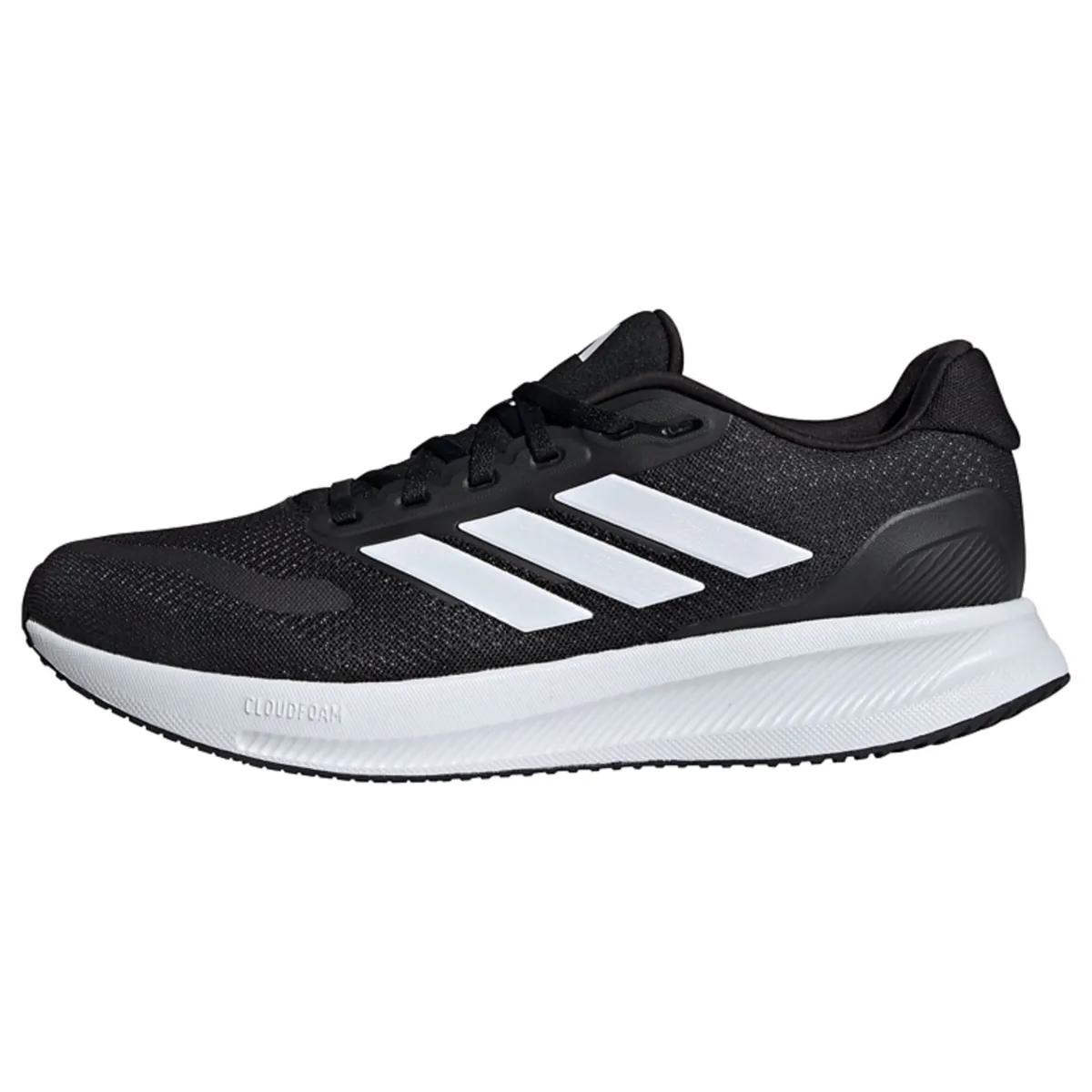 ADIDAS PERFORMANCE Παπούτσι για τρέξιμο 'Runfalcon 5'
