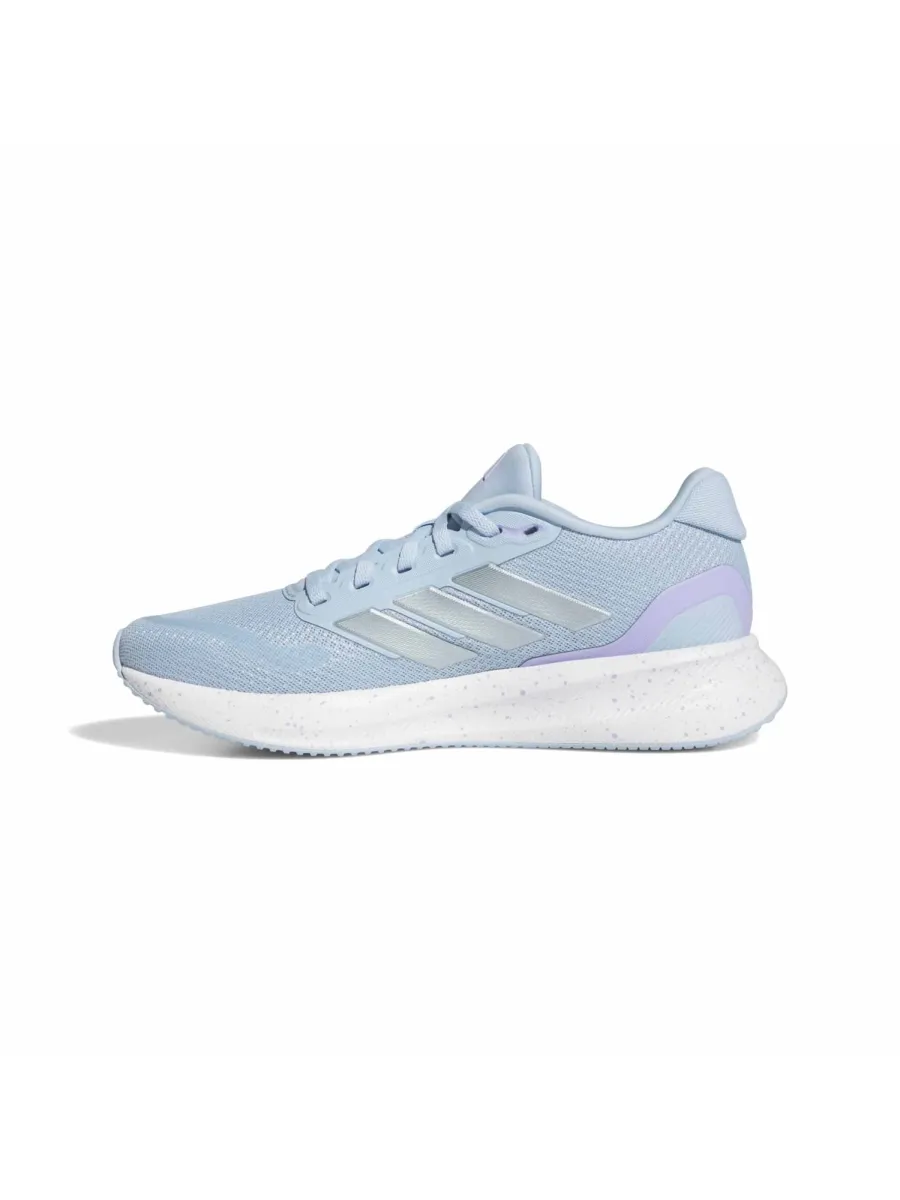 ADIDAS PERFORMANCE Παπούτσι για τρέξιμο 'Runfalcon 5'