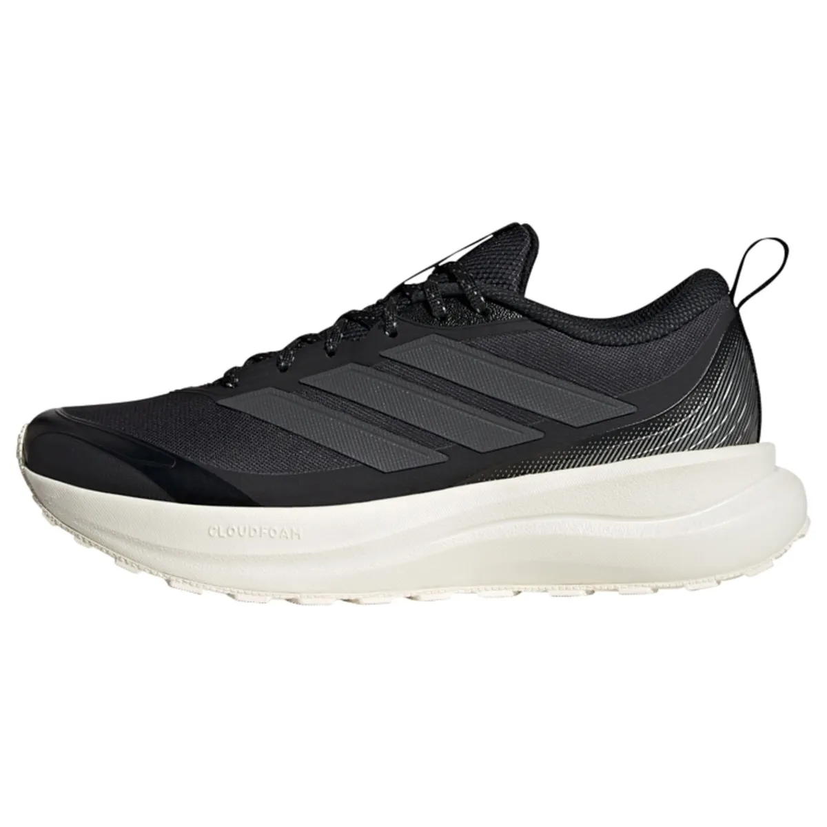 ADIDAS PERFORMANCE Παπούτσι για τρέξιμο 'Runfalcon 6 Atr'
