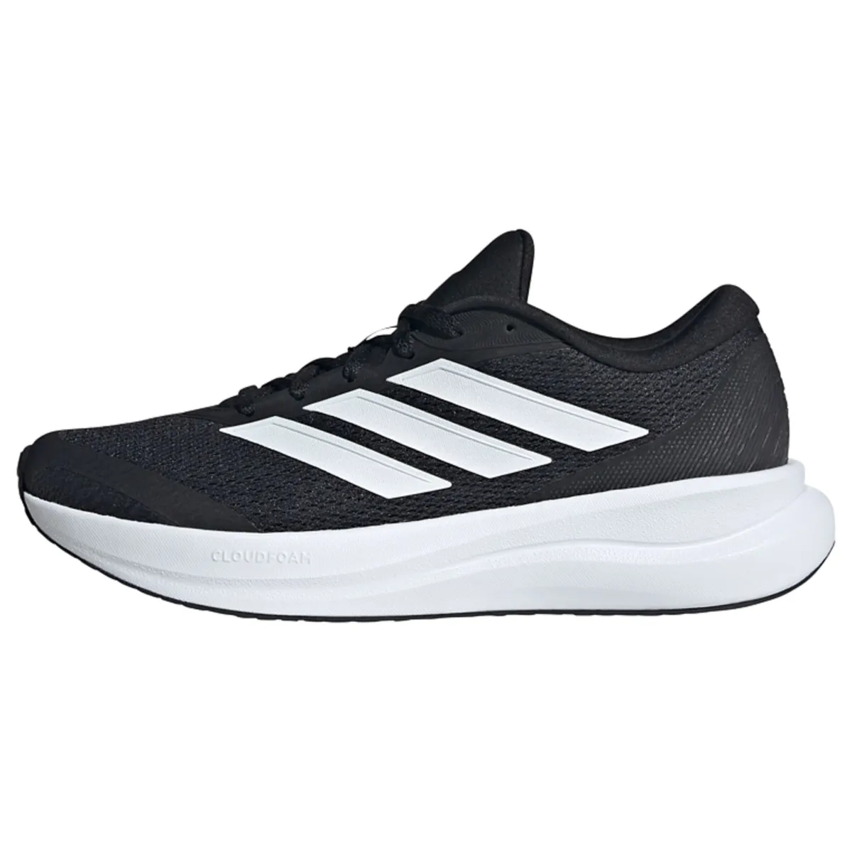 ADIDAS PERFORMANCE Παπούτσι για τρέξιμο 'Runfalcon 6'