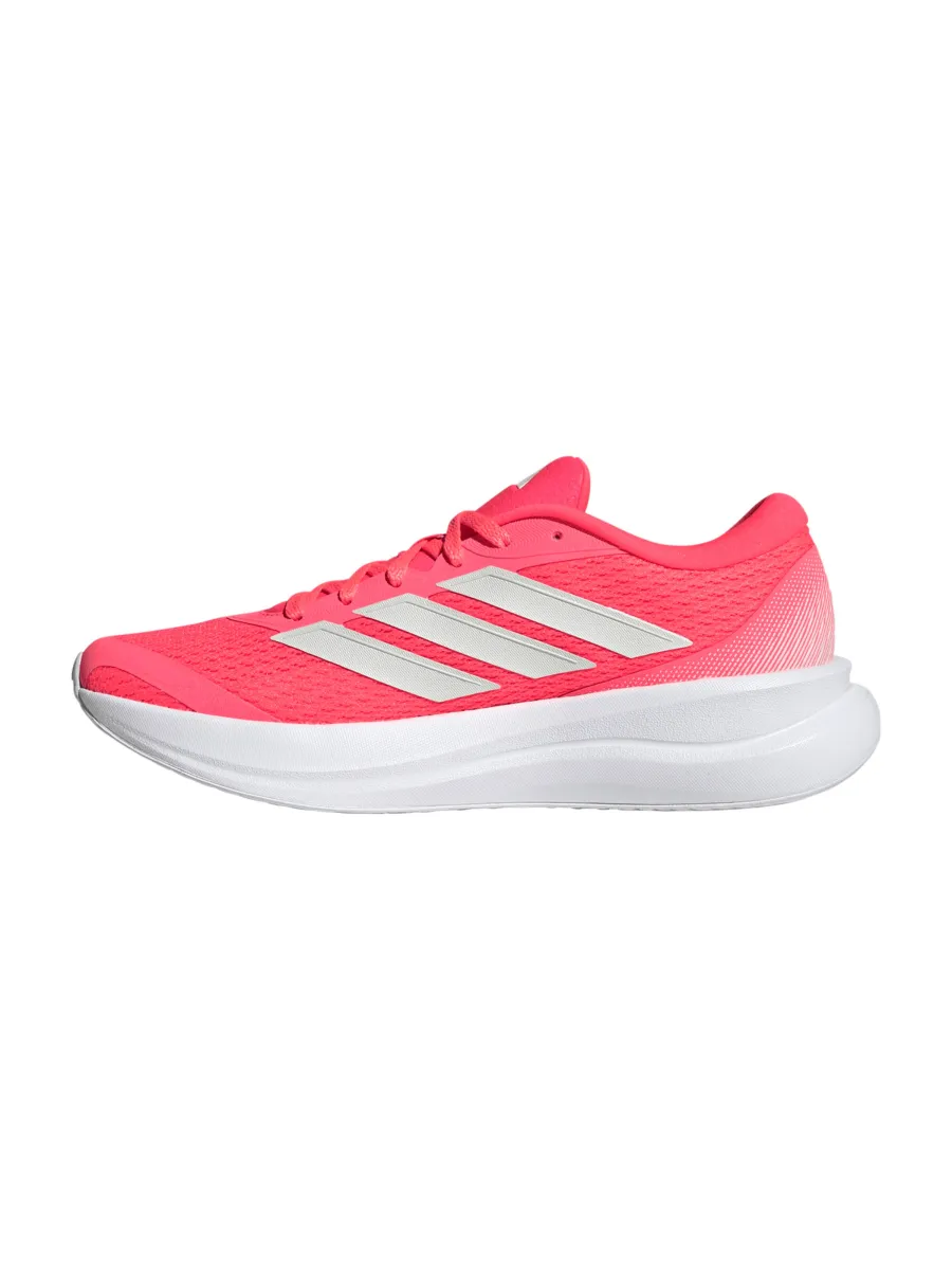 ADIDAS PERFORMANCE Παπούτσι για τρέξιμο 'Runfalcon 6'