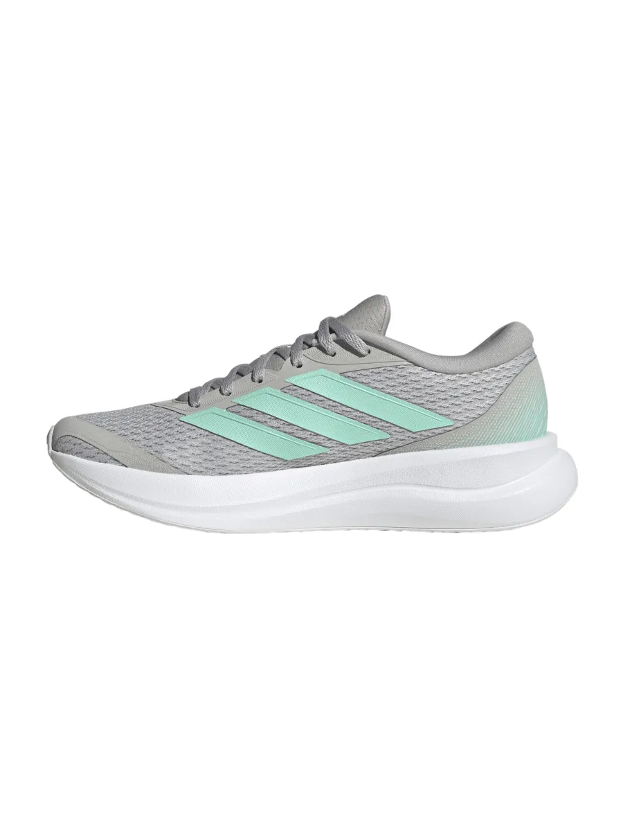 ADIDAS PERFORMANCE Παπούτσι για τρέξιμο 'RUNFALCON 6'