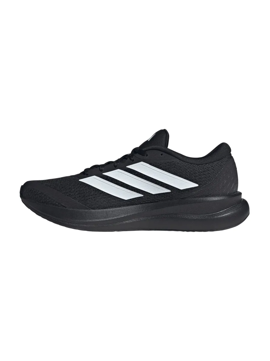 ADIDAS PERFORMANCE Παπούτσι για τρέξιμο 'RUNFALCON 6'