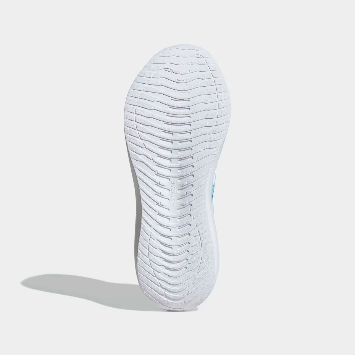 ADIDAS PERFORMANCE Παπούτσι για τρέξιμο 'RUNFALCON 6'