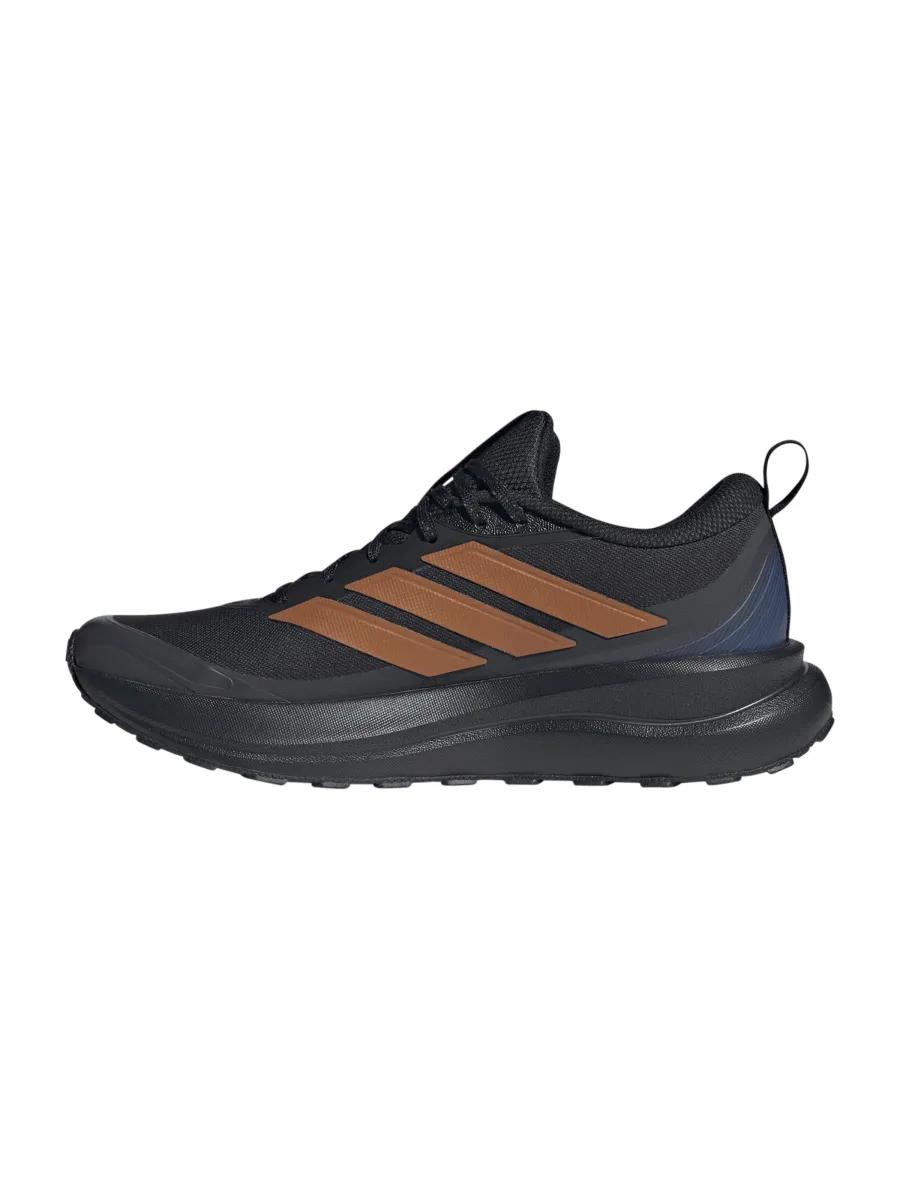 ADIDAS PERFORMANCE Αθλητικό παπούτσι 'RUNFALCON 6'