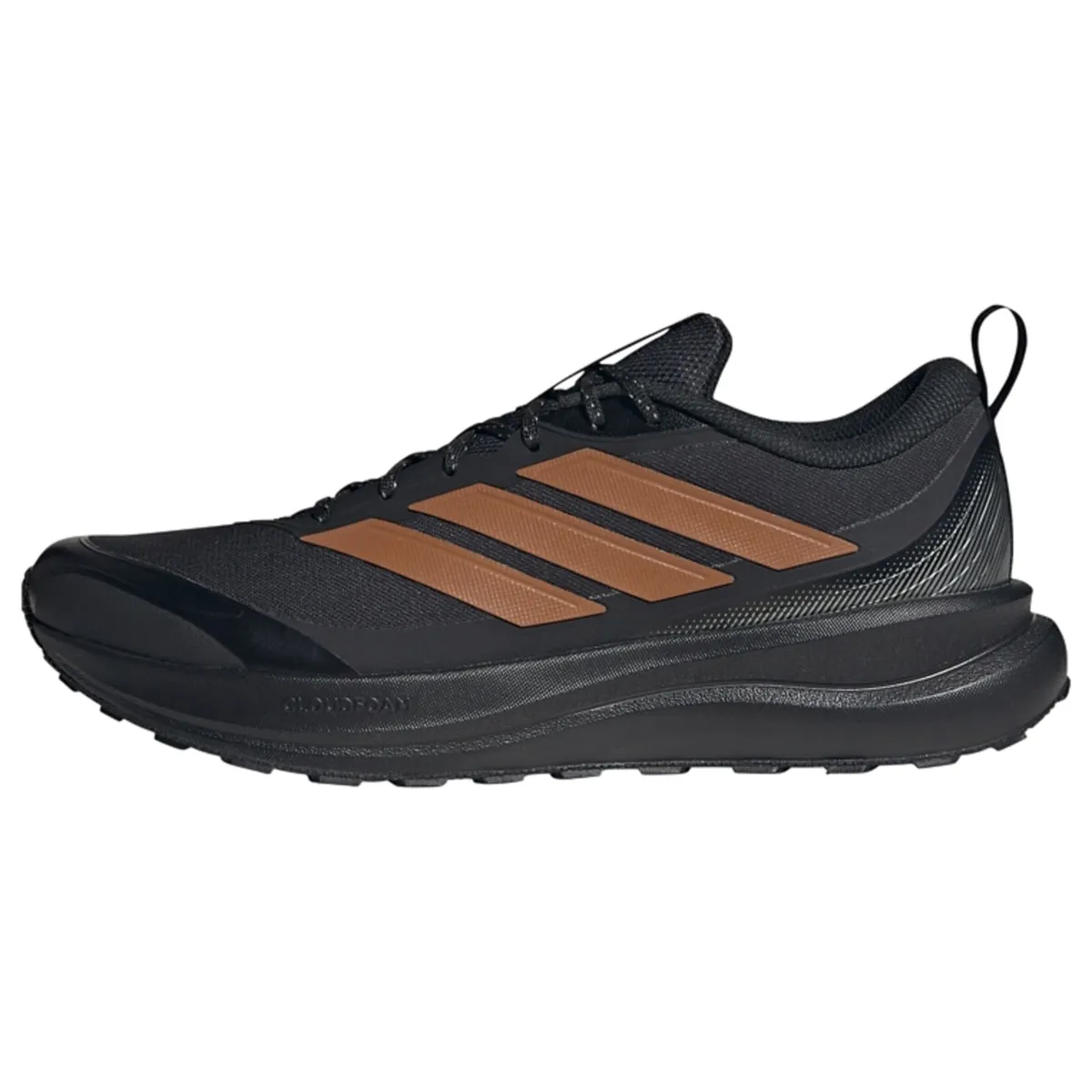 ADIDAS PERFORMANCE Παπούτσι για τρέξιμο 'Runfalcon 6'