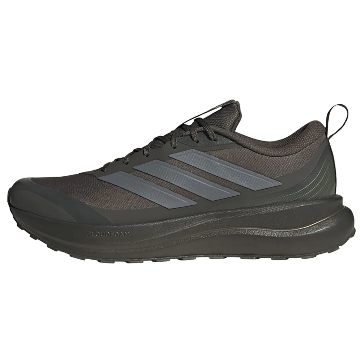 ADIDAS PERFORMANCE Παπούτσι για τρέξιμο 'Runfalcon 6'
