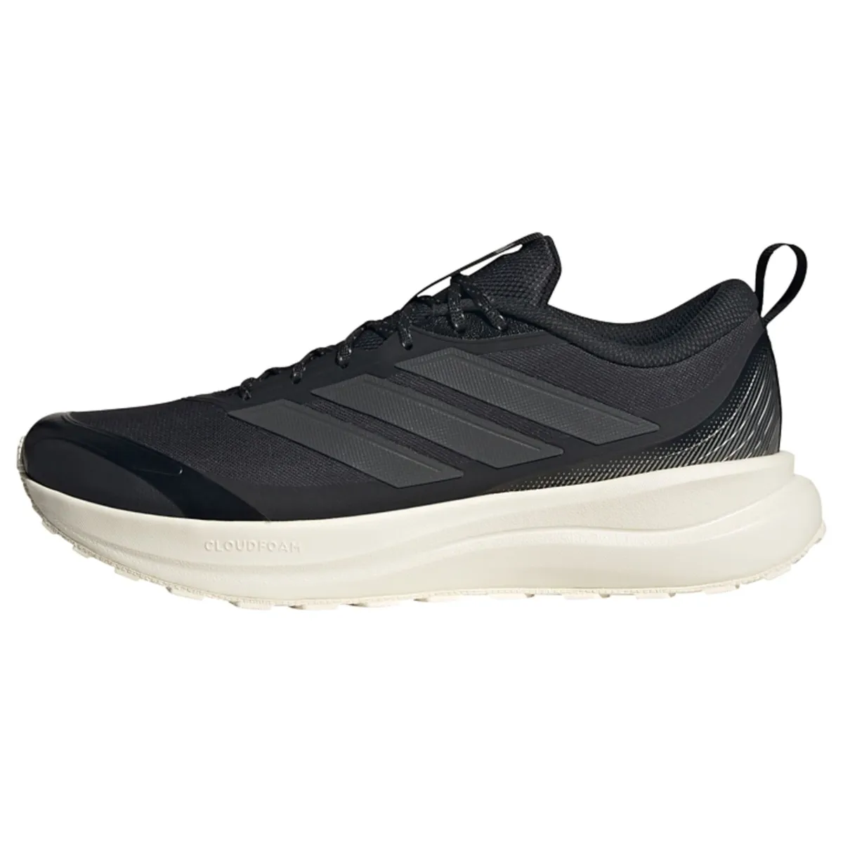 ADIDAS PERFORMANCE Παπούτσι για τρέξιμο 'Runfalcon 6'