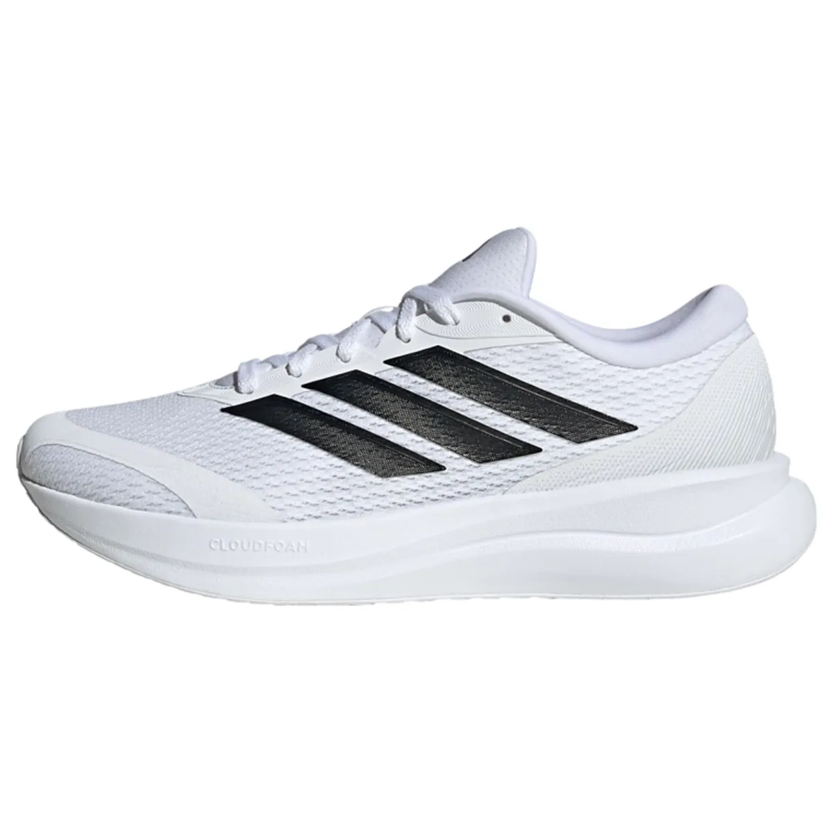 ADIDAS PERFORMANCE Παπούτσι για τρέξιμο 'Runfalcon 6'