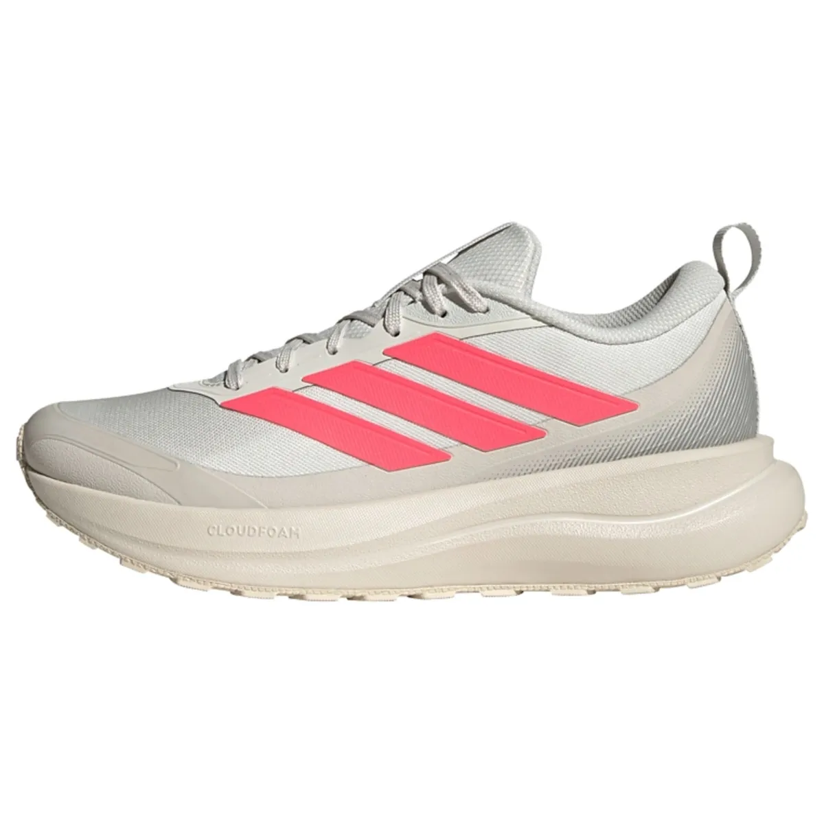 ADIDAS PERFORMANCE Παπούτσι για τρέξιμο 'Runfalcon 6'