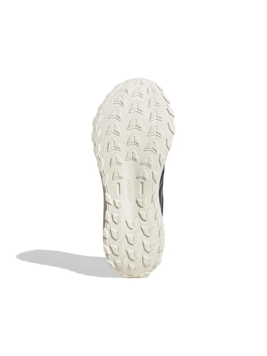 ADIDAS PERFORMANCE Παπούτσι για τρέξιμο 'RUNFALCON 6'