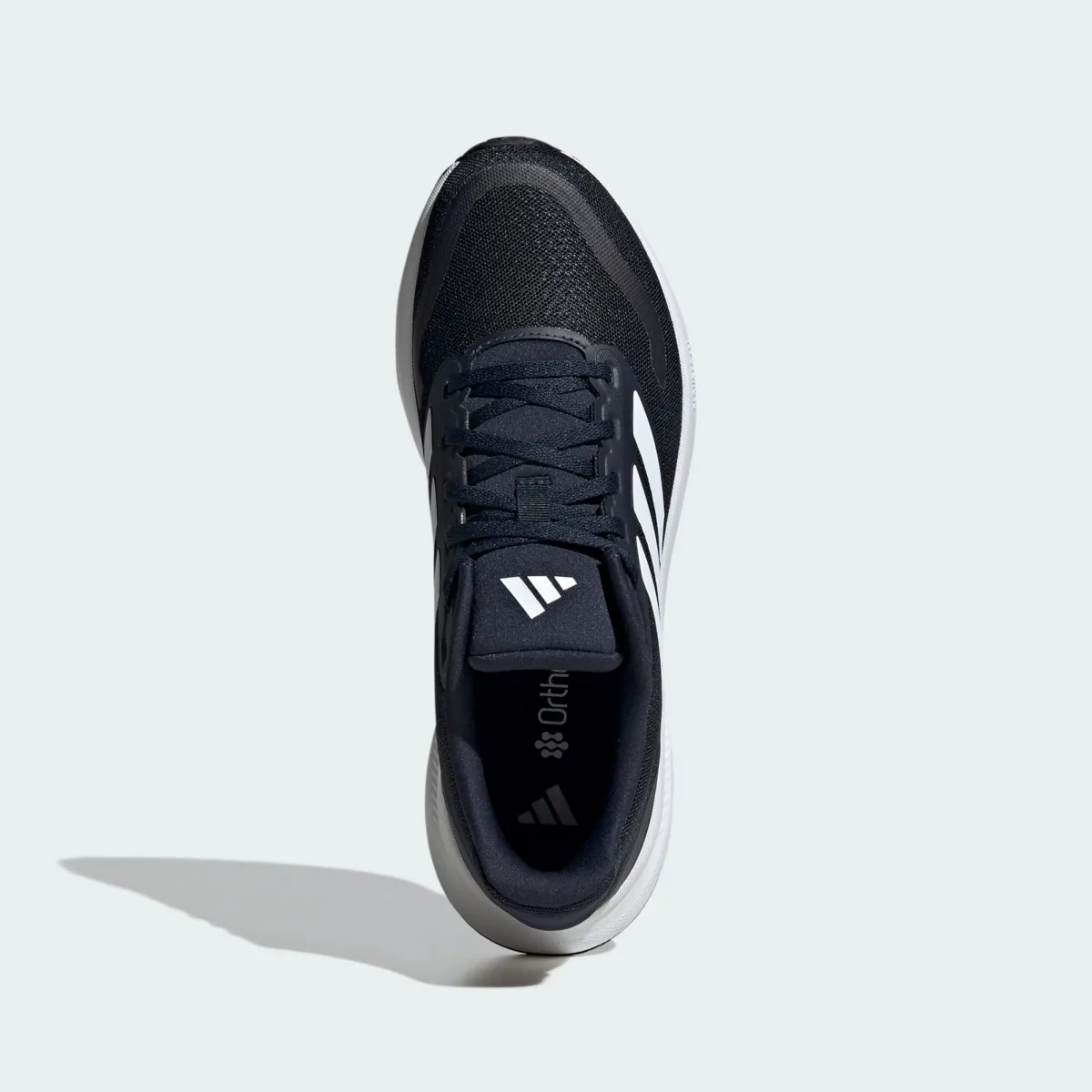 ADIDAS PERFORMANCE Παπούτσι για τρέξιμο 'Runfalcon'