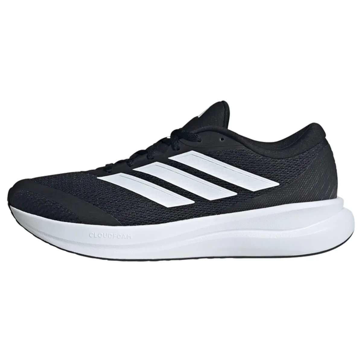 ADIDAS PERFORMANCE Παπούτσι για τρέξιμο 'Runfalcon 6 '