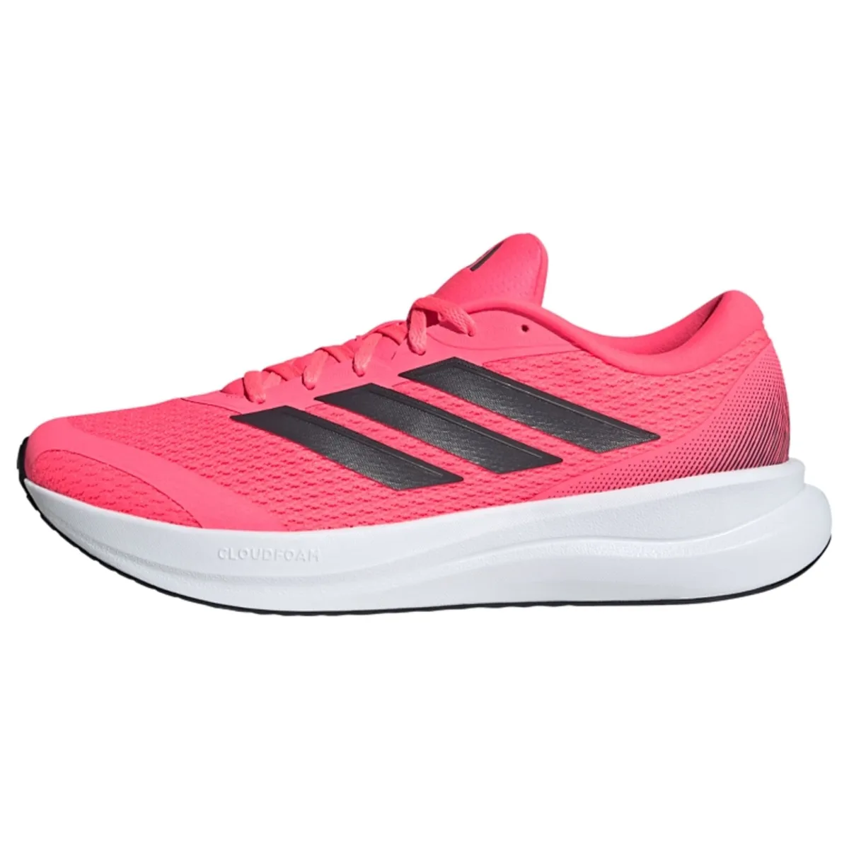 ADIDAS PERFORMANCE Παπούτσι για τρέξιμο 'Runfalcon 6'