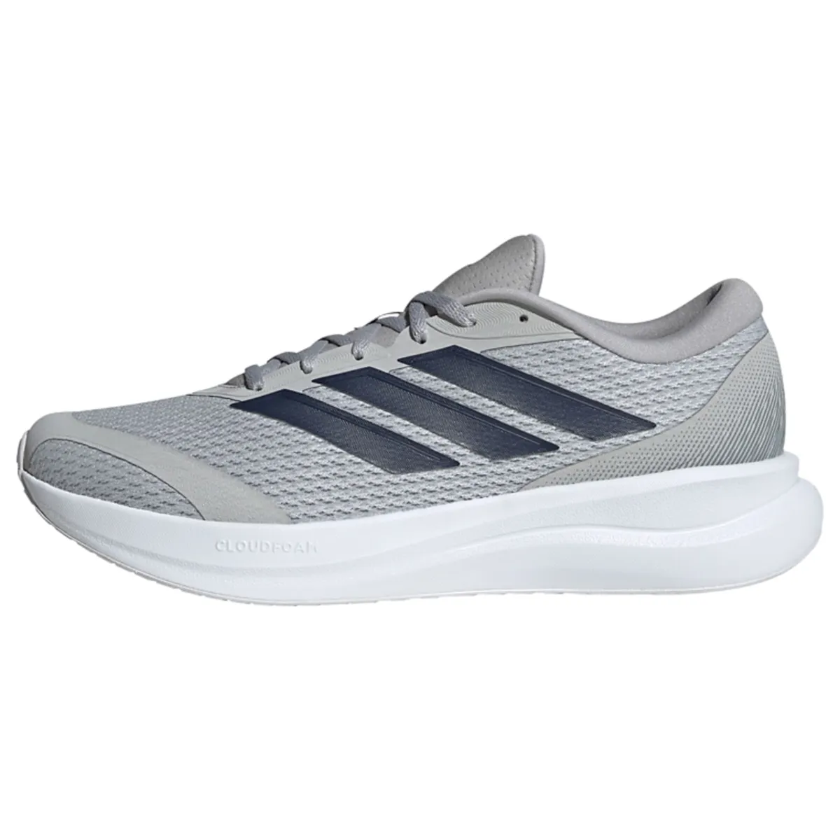 ADIDAS PERFORMANCE Παπούτσι για τρέξιμο 'Runfalcon 6'