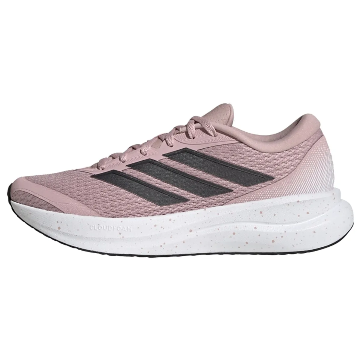 ADIDAS PERFORMANCE Παπούτσι για τρέξιμο 'Runfalcon 6'