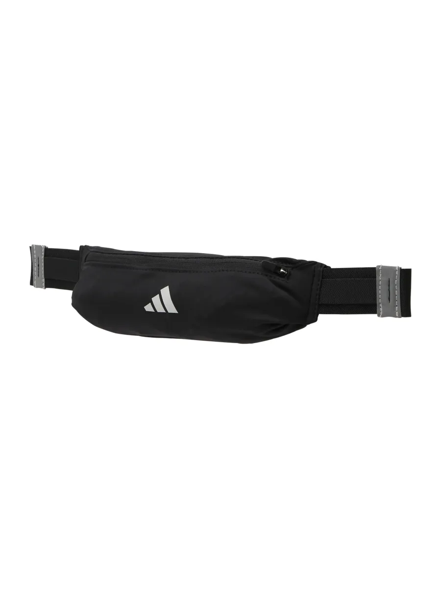ADIDAS PERFORMANCE Αθλητικό τσαντάκι μέσης 'Running Belt Waist'