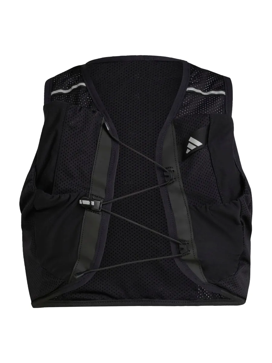 ADIDAS PERFORMANCE Αθλητικό γιλέκο 'Running CLIMACOOL'