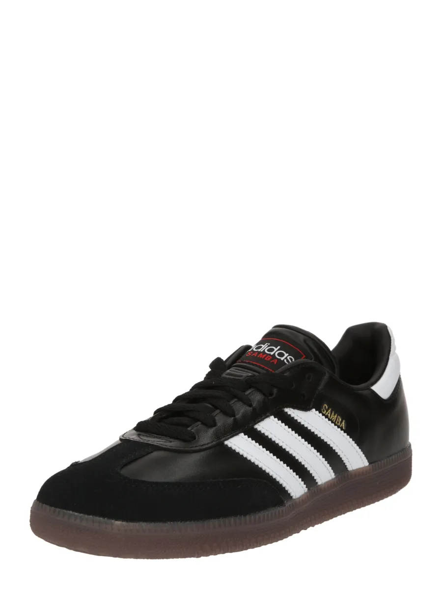 ADIDAS PERFORMANCE Αθλητικό παπούτσι 'Samba'
