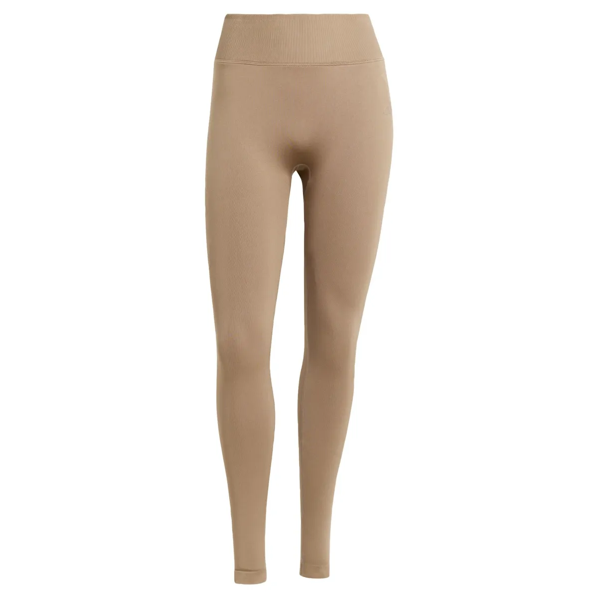 ADIDAS PERFORMANCE Παντελόνι φόρμας 'SCRUNCH LEGGINGS'