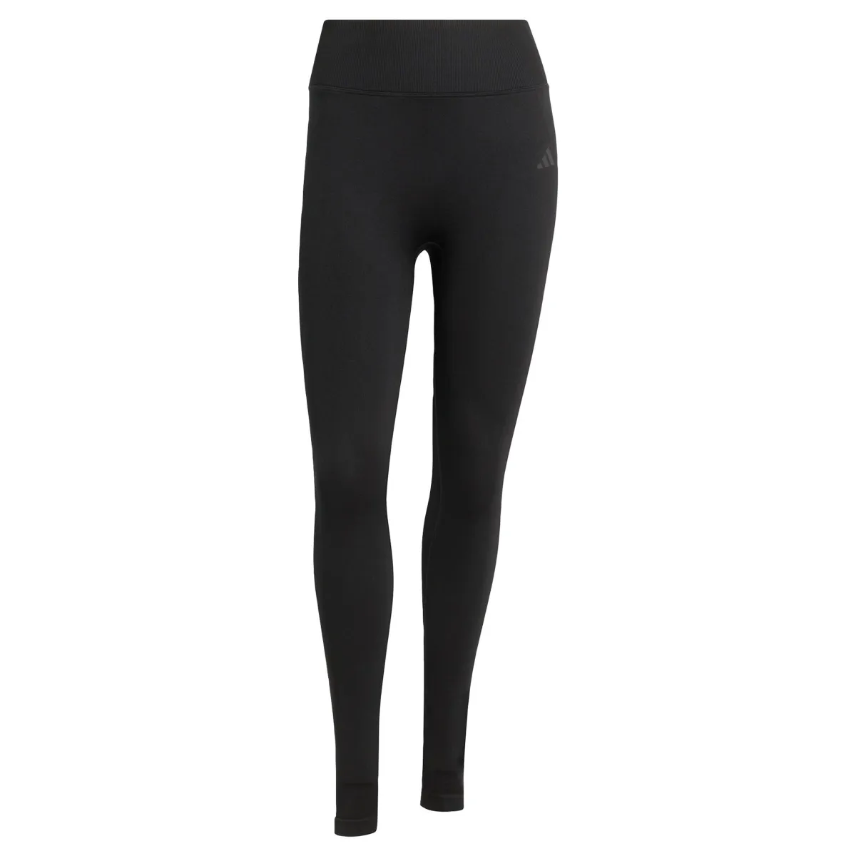 ADIDAS PERFORMANCE Παντελόνι φόρμας 'SCRUNCH LEGGINGS'