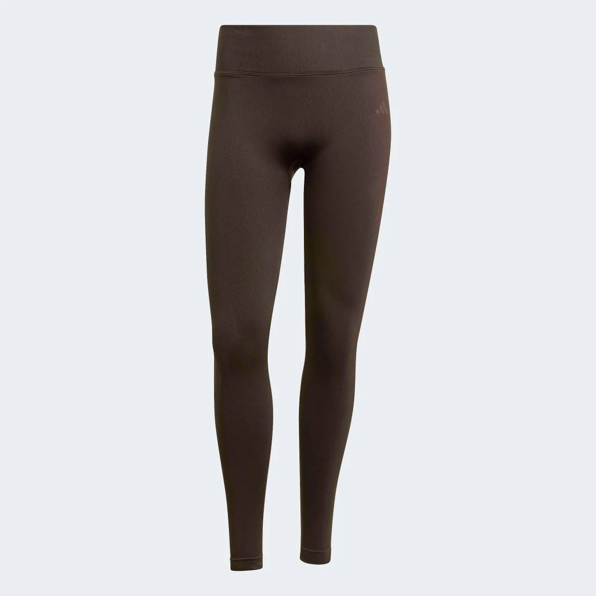 ADIDAS PERFORMANCE Παντελόνι φόρμας 'SCRUNCH LEGGINGS'