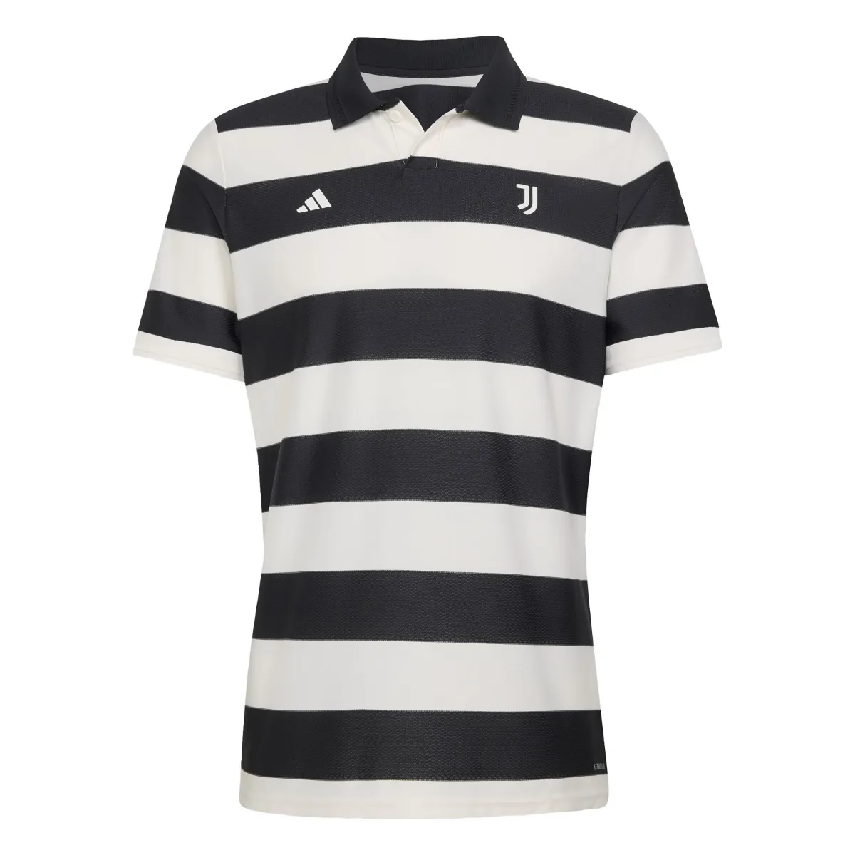 ADIDAS PERFORMANCE Αθλητική φανέλα 'Sgura Authentic'