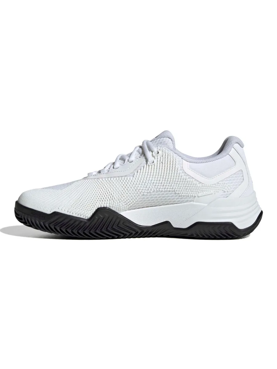 ADIDAS PERFORMANCE Αθλητικό παπούτσι 'Solematch Control 2'