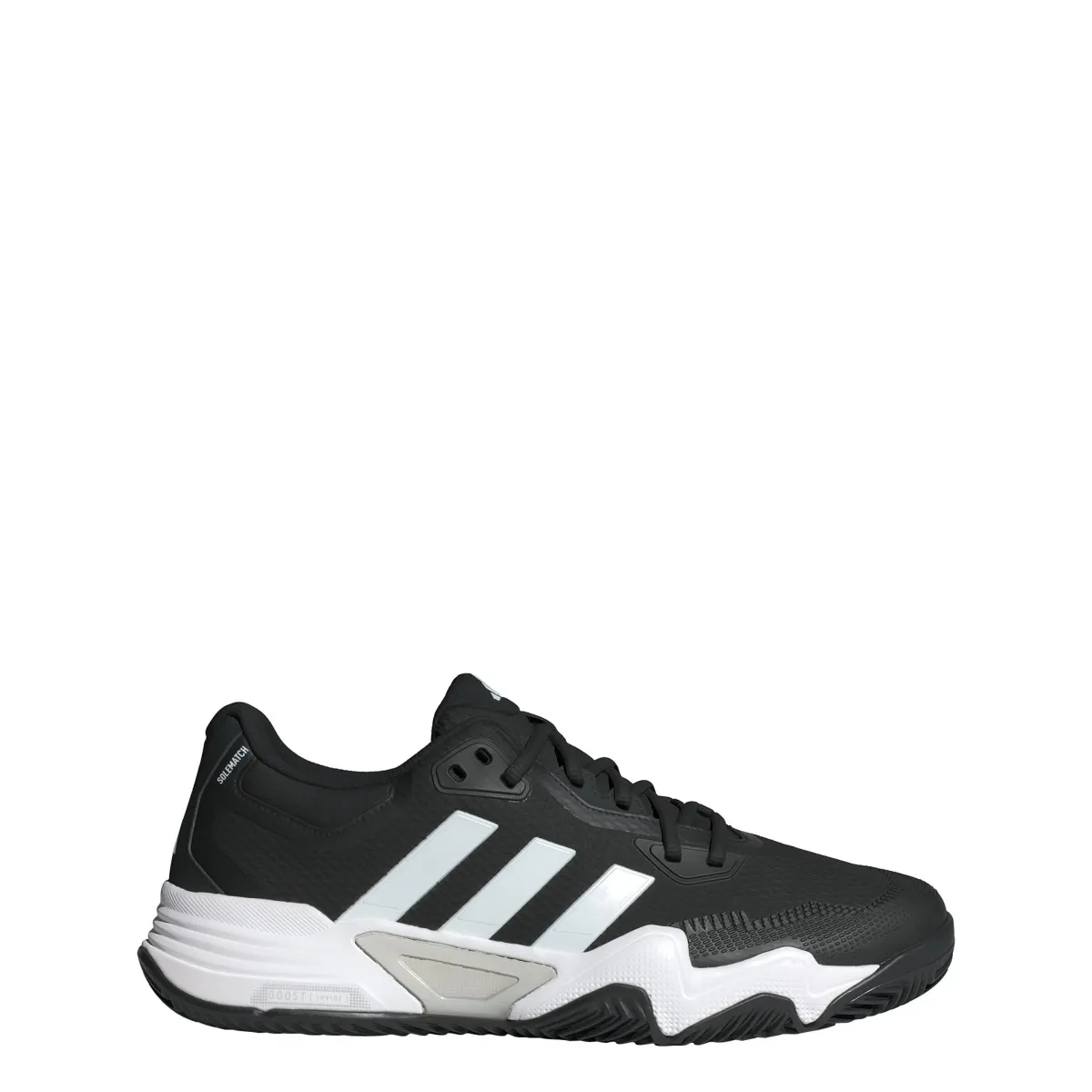 ADIDAS PERFORMANCE Αθλητικό παπούτσι 'Solematch Control 2'