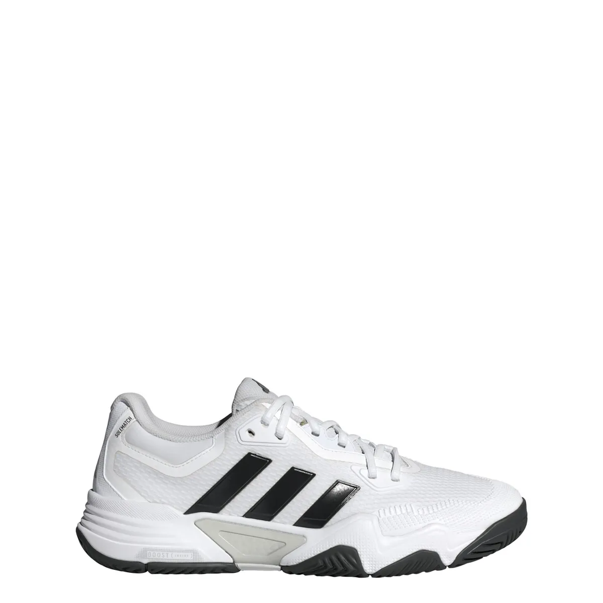 ADIDAS PERFORMANCE Αθλητικό παπούτσι 'Solematch Control 2'