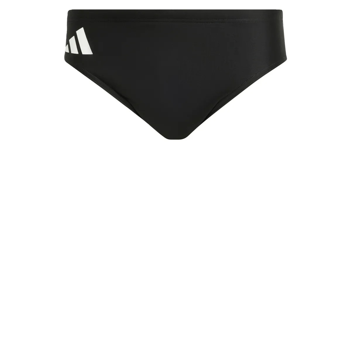 ADIDAS PERFORMANCE Αθλητικό ανδρικό μαγιό 'Solid Swim'