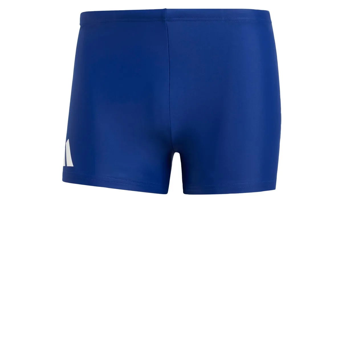 ADIDAS PERFORMANCE Αθλητικό ανδρικό μαγιό 'Solid Swim'