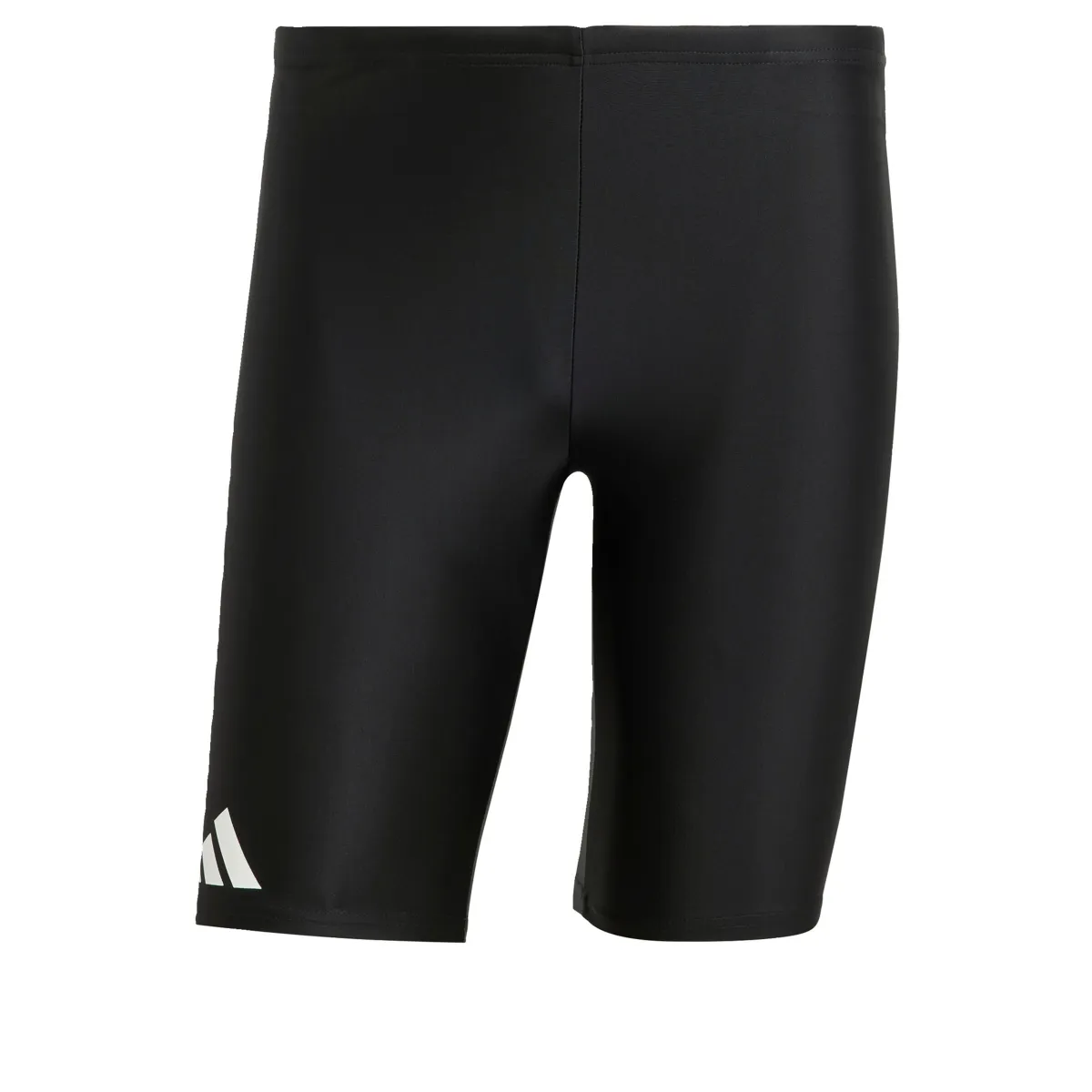 ADIDAS PERFORMANCE Αθλητικό ανδρικό μαγιό 'Solid Swim'