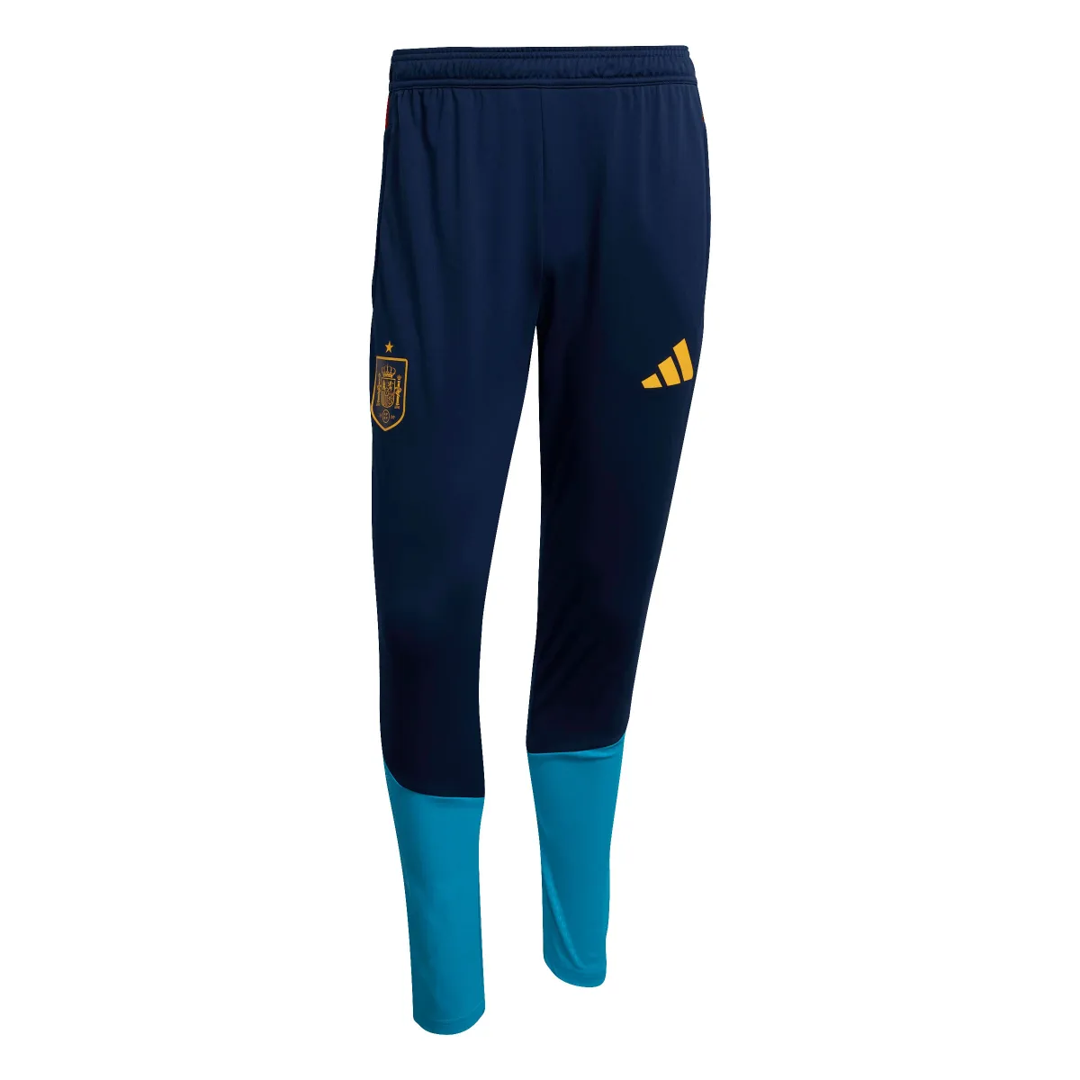 ADIDAS PERFORMANCE Παντελόνι φόρμας 'Spanien 26 Tiro'
