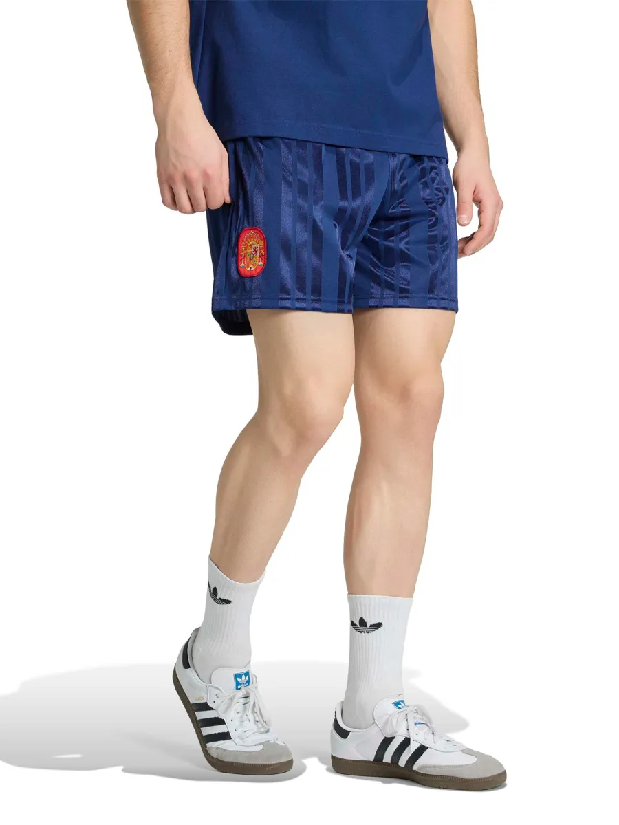 ADIDAS PERFORMANCE Παντελόνι φόρμας 'Spanien EQT'