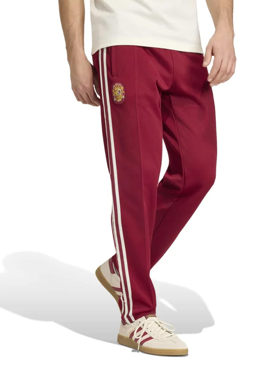 ADIDAS PERFORMANCE Παντελόνι φόρμας 'Spanien'