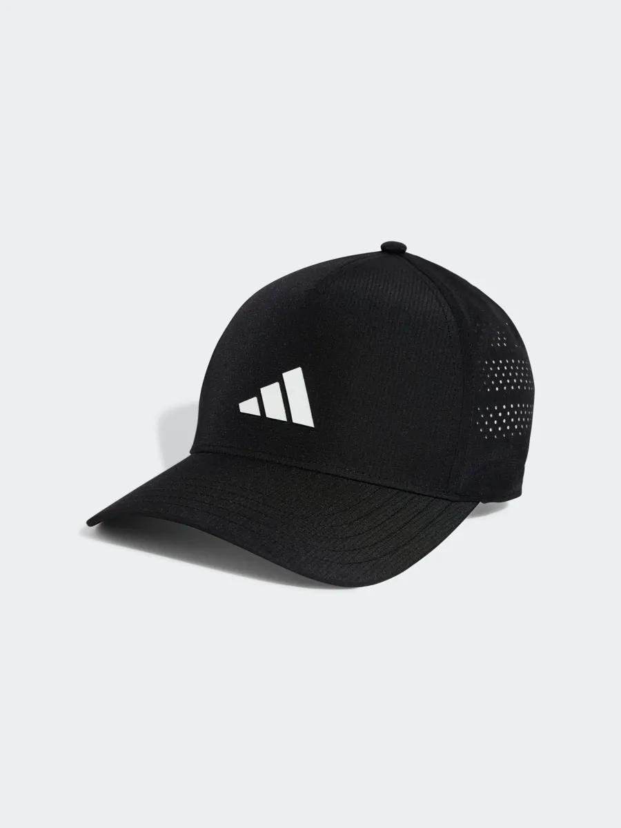 ADIDAS PERFORMANCE Αθλητικό τζόκεϊ 'Sport Trucker CLIMACOOL'