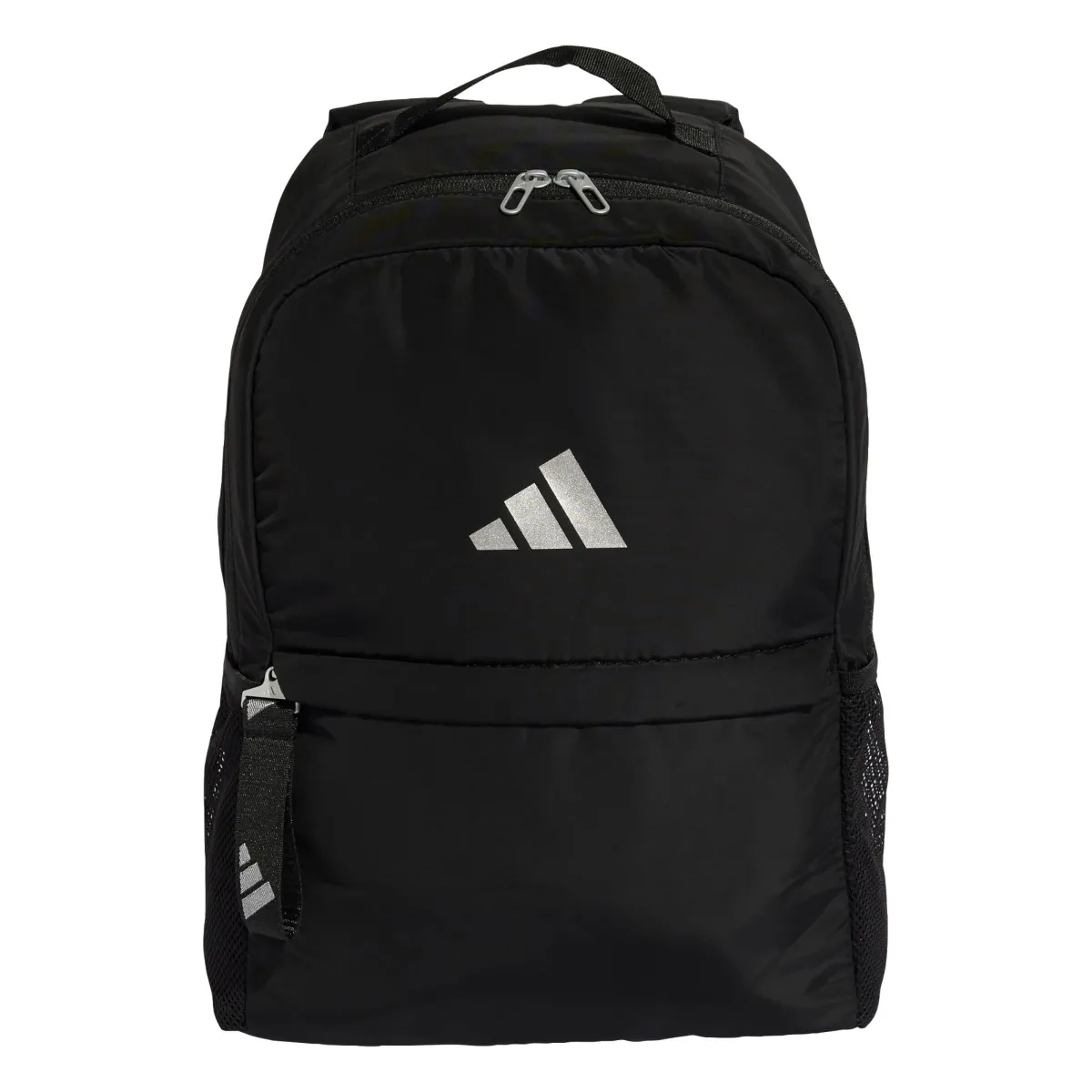 ADIDAS PERFORMANCE Σπορ σακίδιο πλάτης 'Sport'
