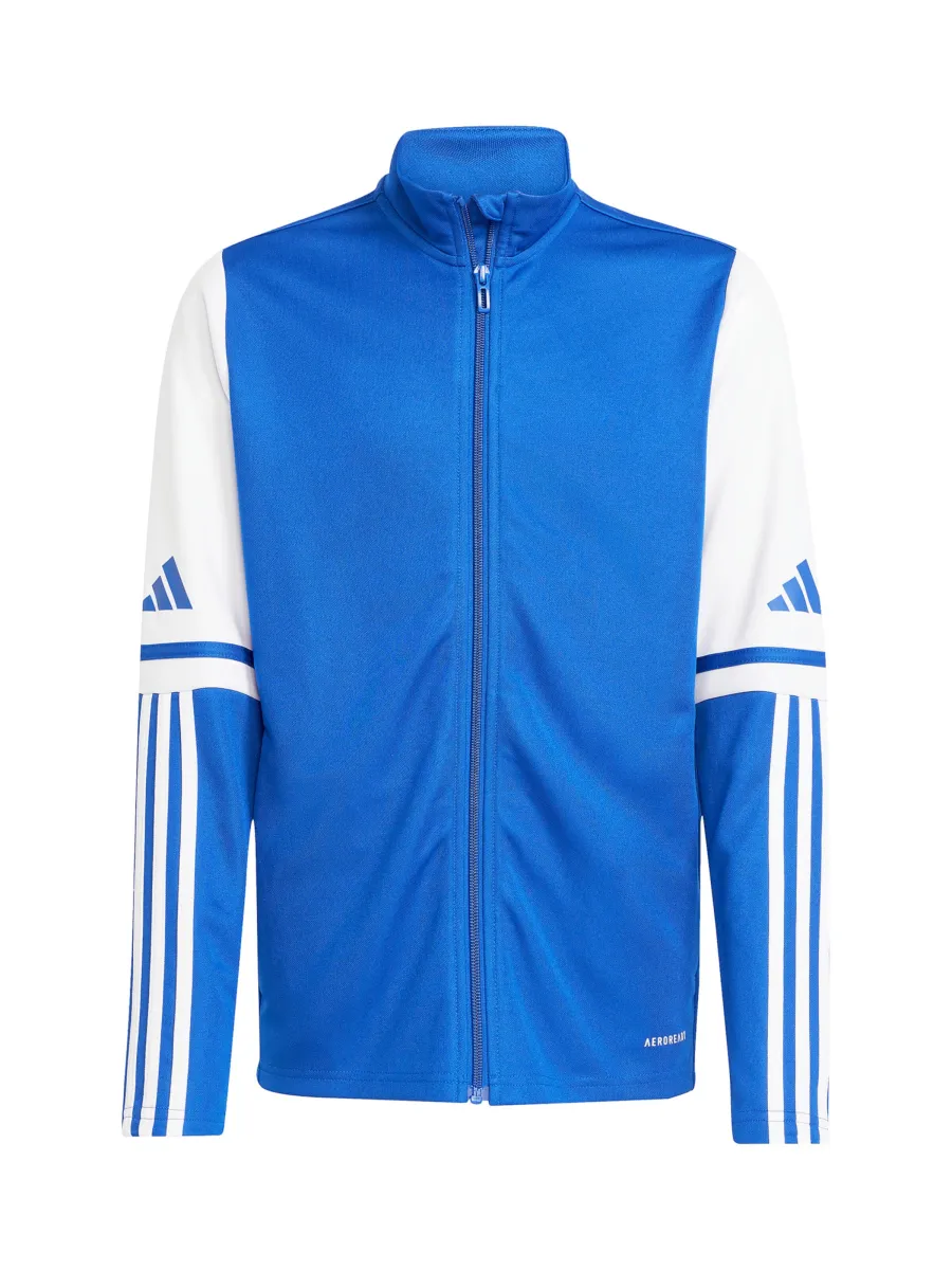 ADIDAS PERFORMANCE Αθλητικό μπουφάν 'Sq 25'