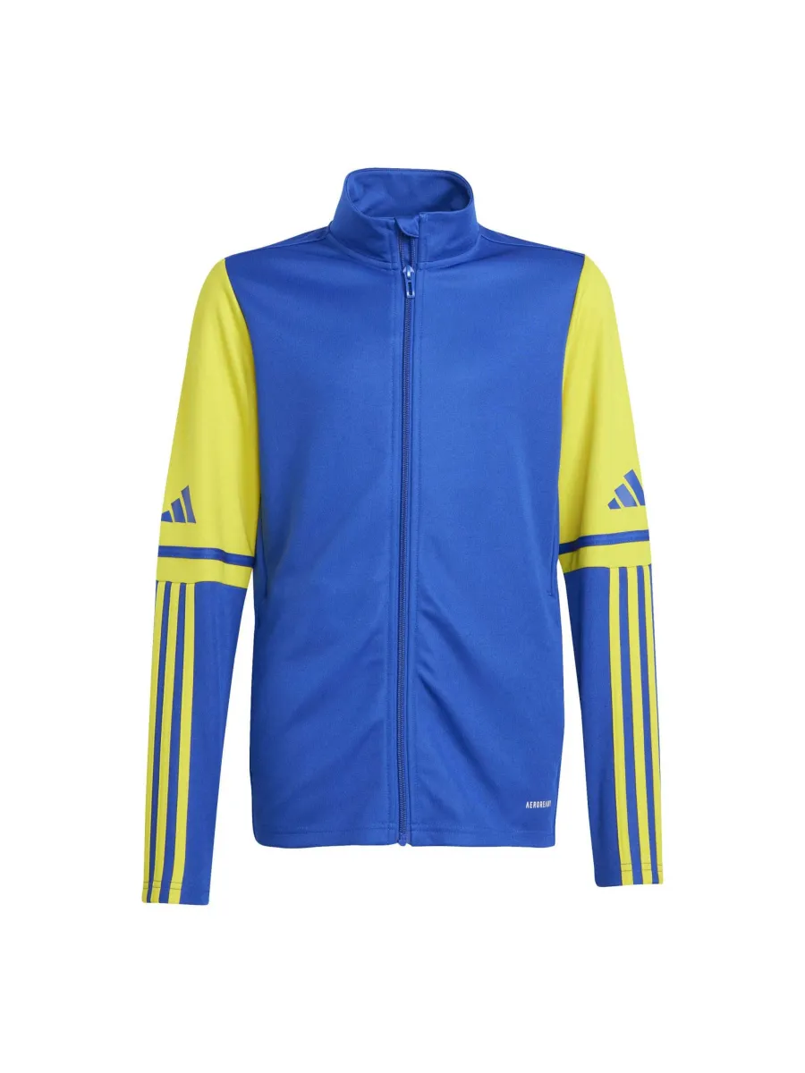 ADIDAS PERFORMANCE Αθλητικό μπουφάν 'Sq 25'