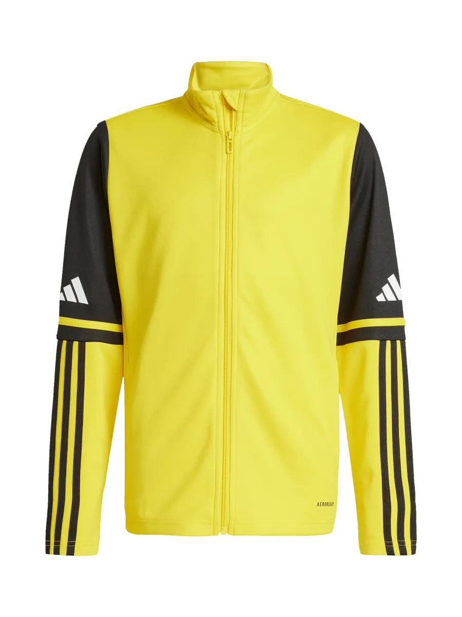 ADIDAS PERFORMANCE Αθλητικό μπουφάν 'Sq 25'