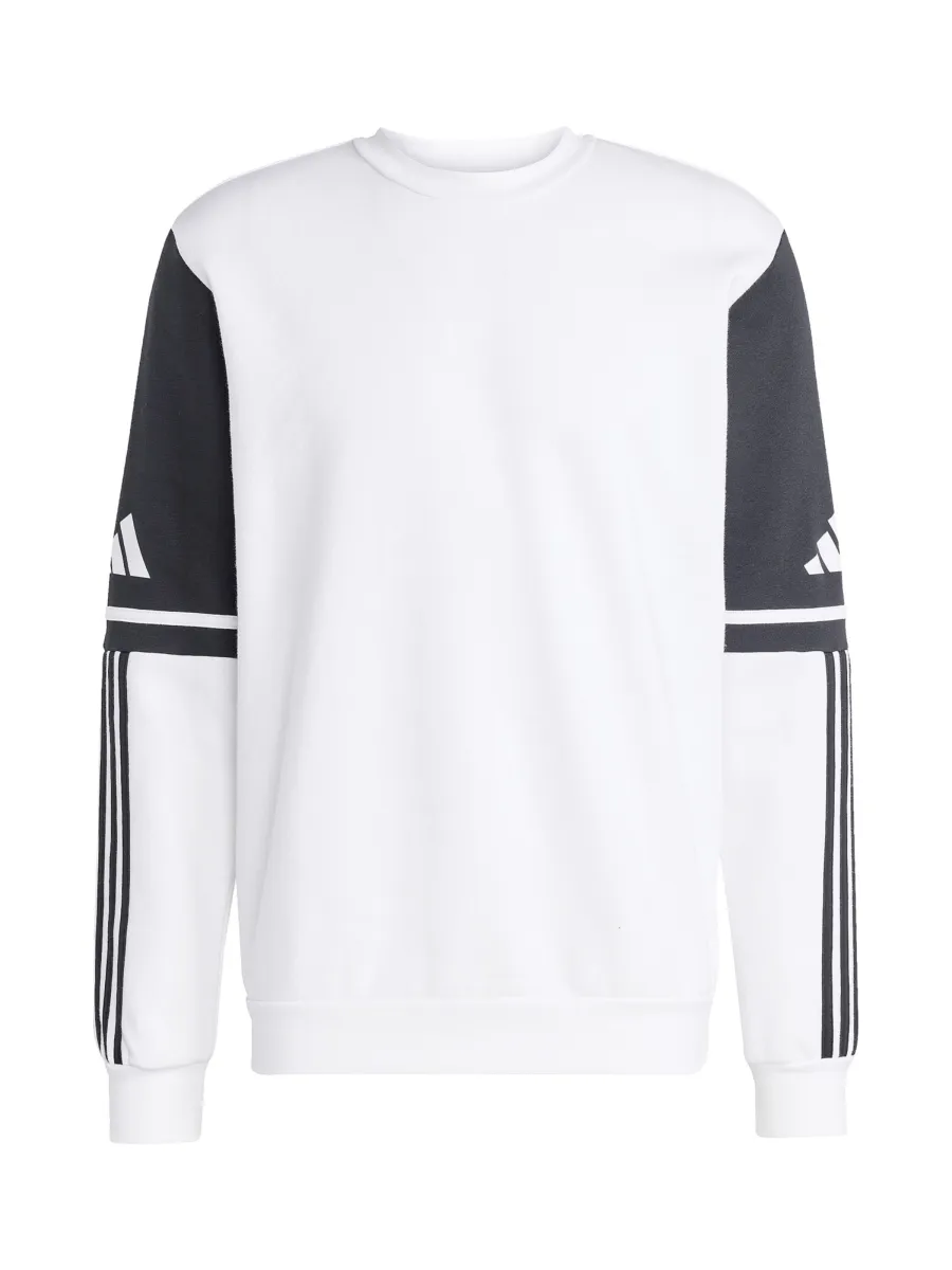 ADIDAS PERFORMANCE Αθλητική μπλούζα φούτερ 'Sq25'