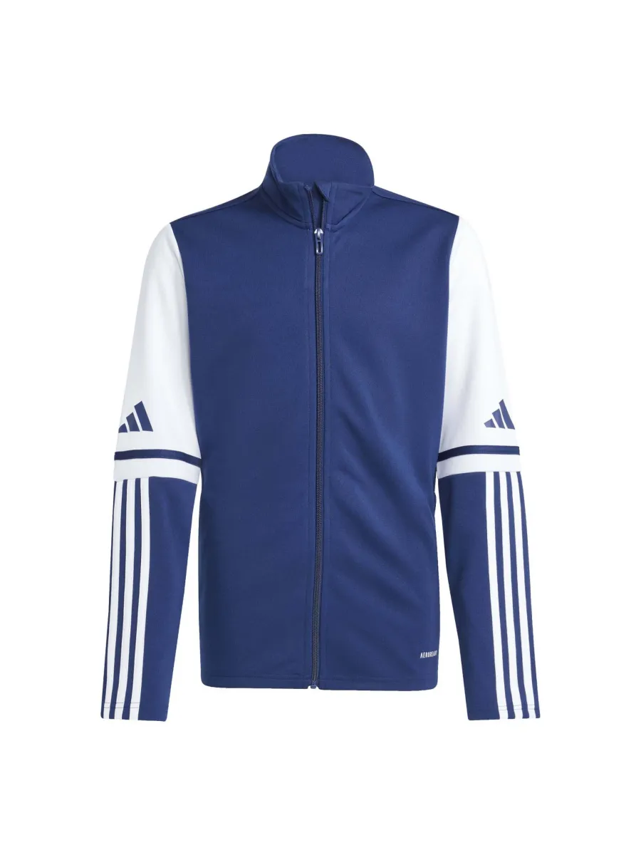 ADIDAS PERFORMANCE Αθλητικό μπουφάν 'Sq25'