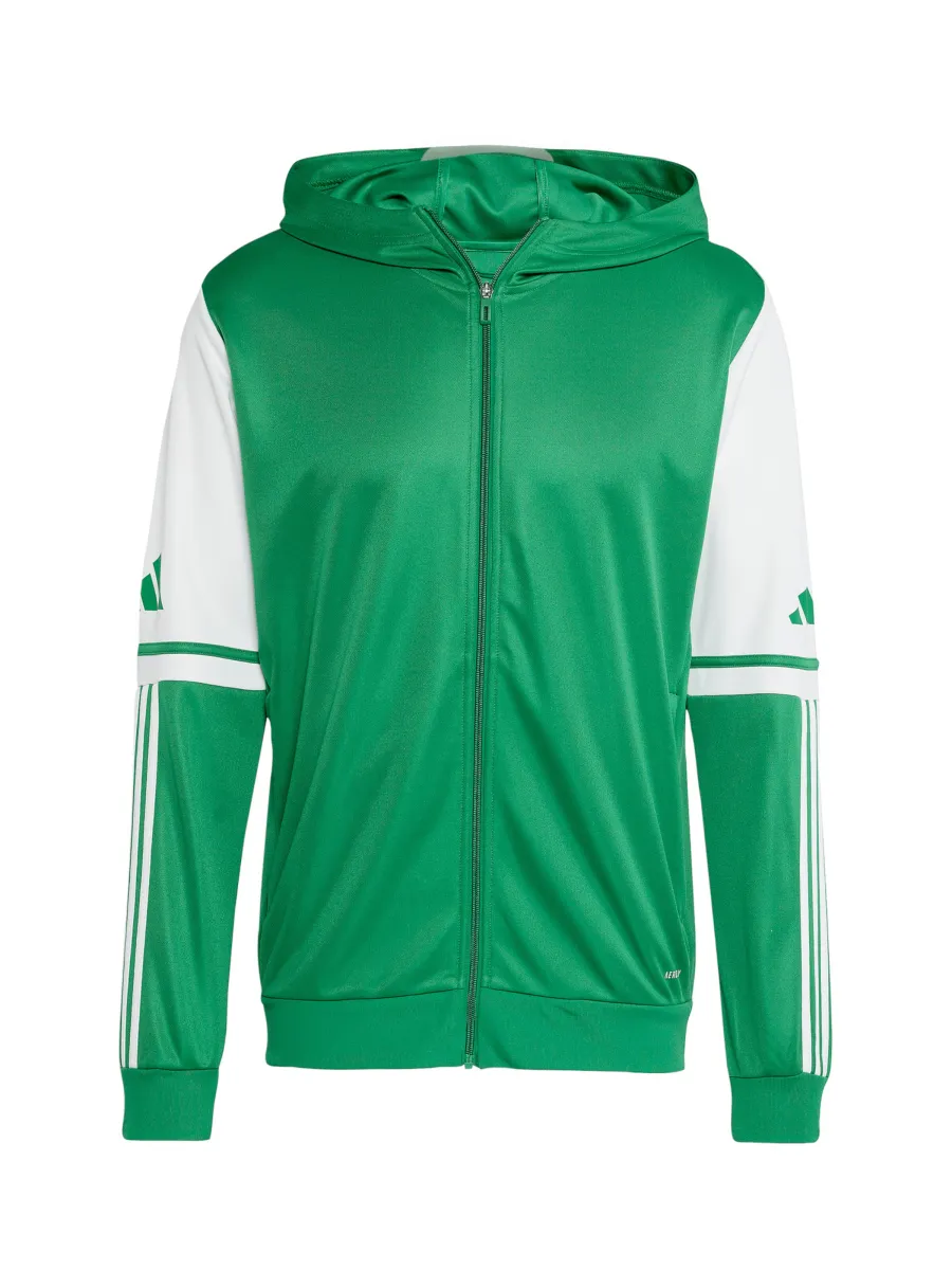 ADIDAS PERFORMANCE Μπουφάν άσκησης 'SQ25'