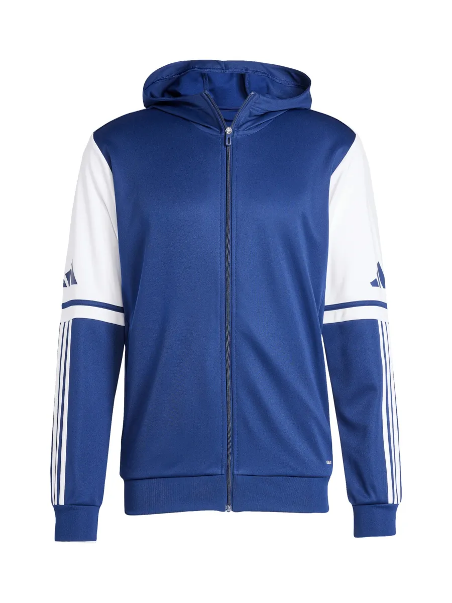 ADIDAS PERFORMANCE Μπουφάν άσκησης 'SQ25'