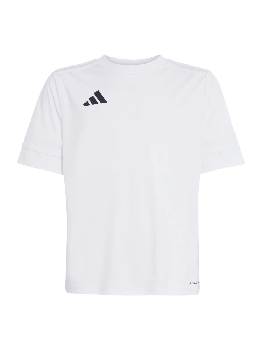 ADIDAS PERFORMANCE Λειτουργικό μπλουζάκι 'Squa25'