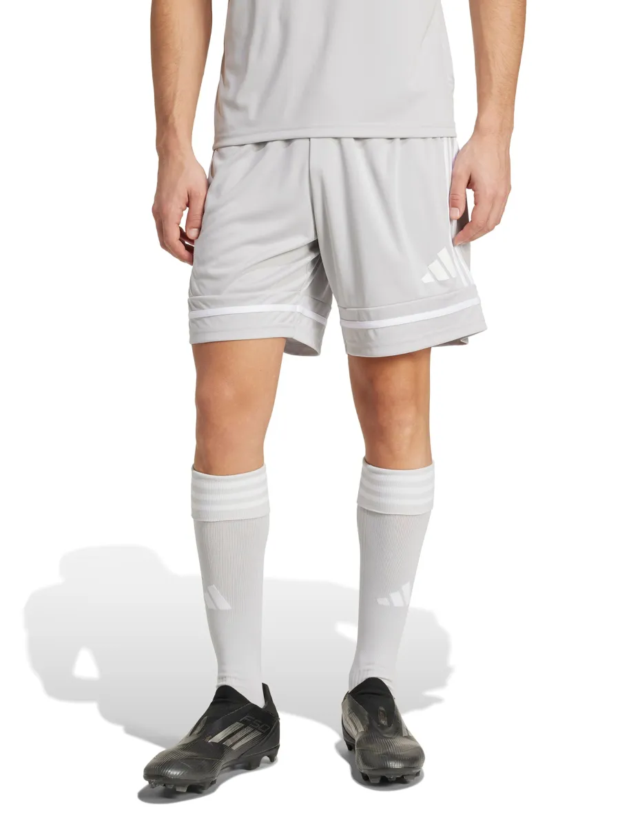 ADIDAS PERFORMANCE Παντελόνι φόρμας 'Squa25'