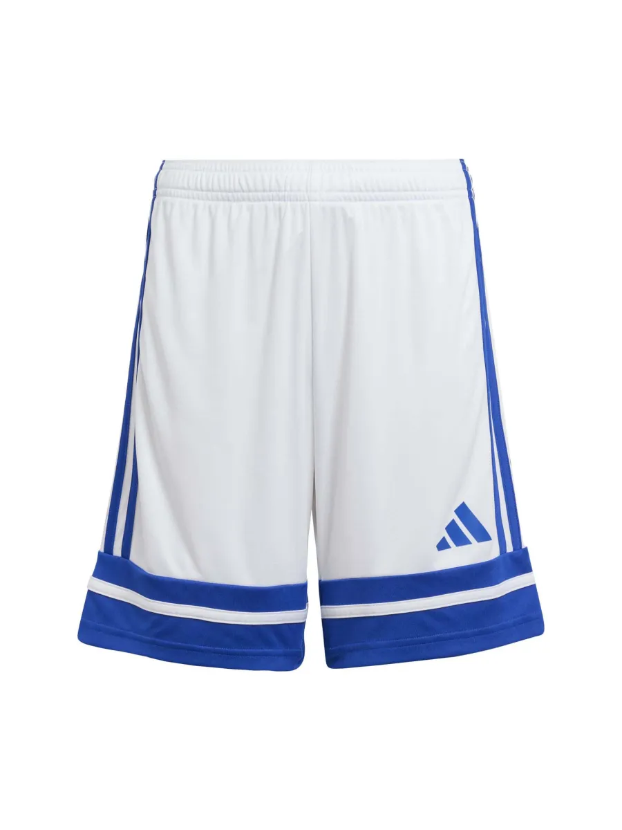 ADIDAS PERFORMANCE Παντελόνι φόρμας 'Squa25'