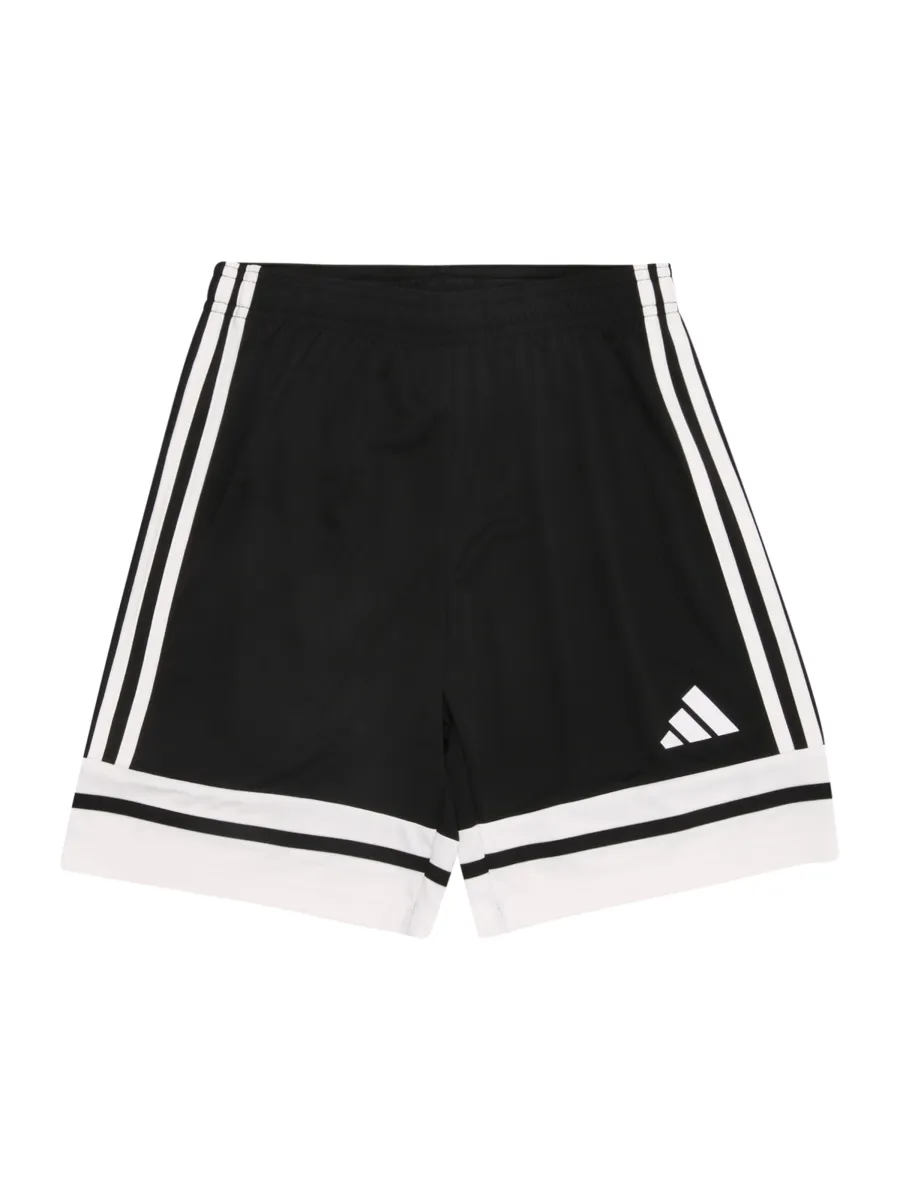 ADIDAS PERFORMANCE Παντελόνι φόρμας 'SQUA25'